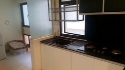 Blk 705 Tampines Sunrise (Tampines), HDB 4 Rooms #544918821